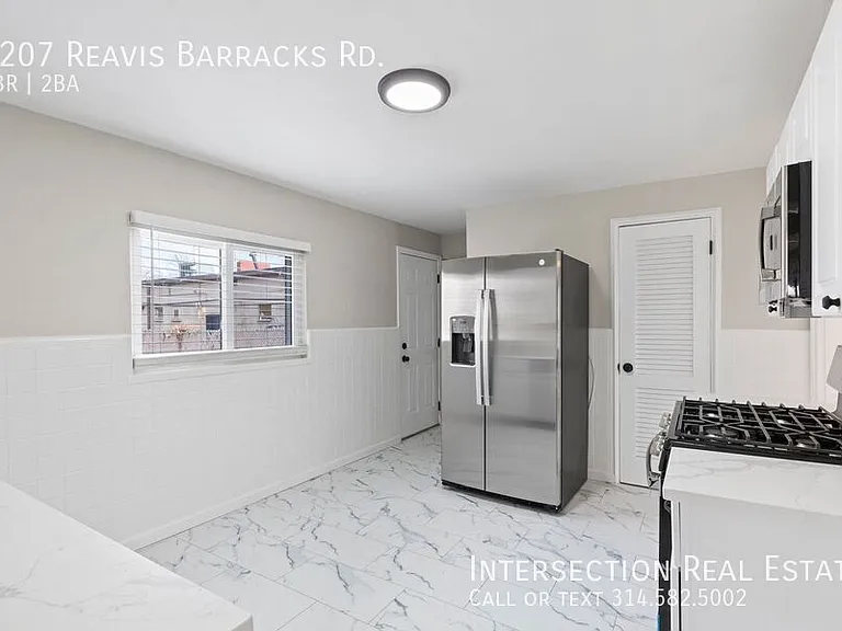 9207 Reavis Barracks Rd — Photo 10