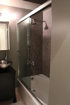 Sold by Real Direct | media 16