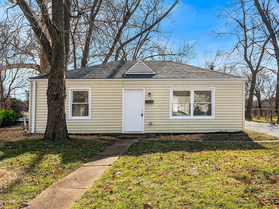 1st image of 1120 Sansu Ln
