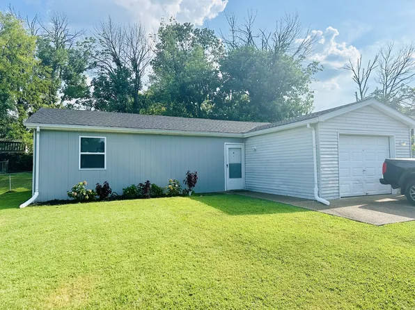 224 Warrior Rd, Madison, TN 37115