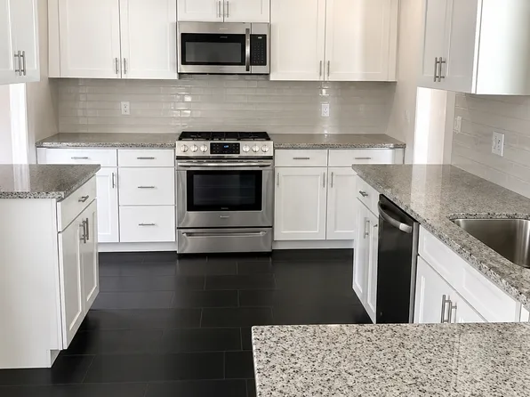 (undisclosed Address), Stockton, CA 95209