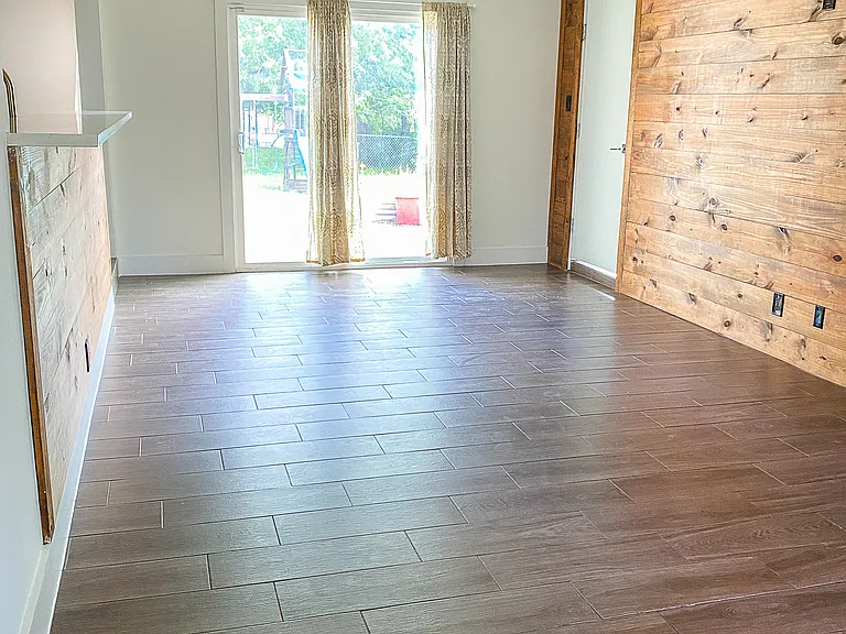 5109 Ravensdale Ln — Photo 4