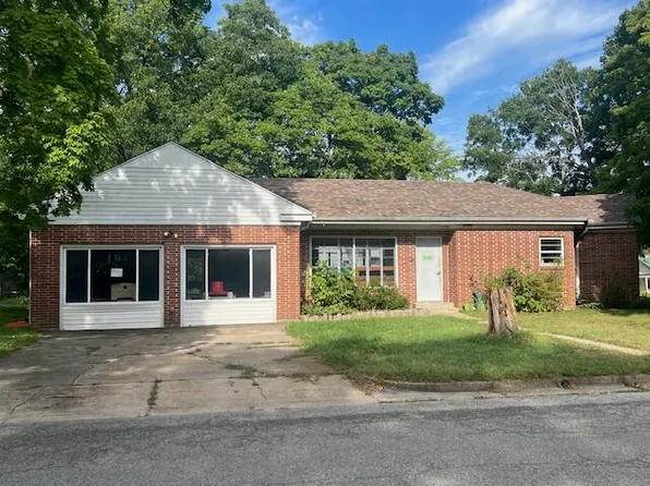 906 W First Street, West Plains, MO 65775