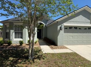 2439 Hamlet Cir, Lakeland, FL 33810