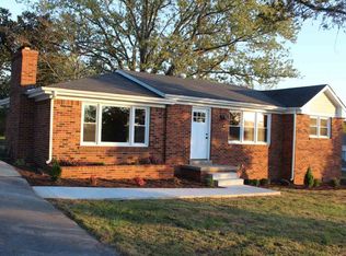 2974 Plum Springs Rd, Bowling Green, KY 42101