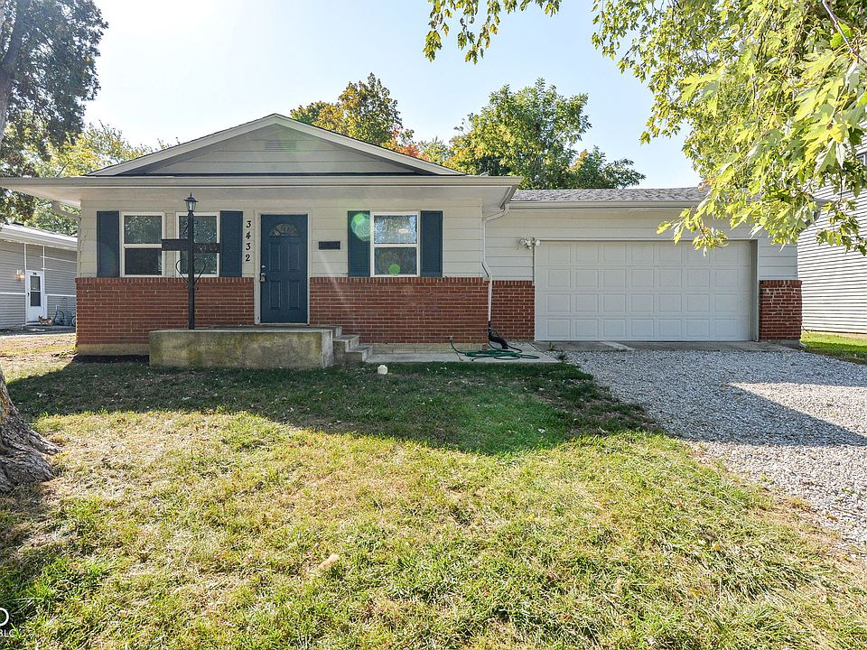 1st image of 3432 Hermosa Ct