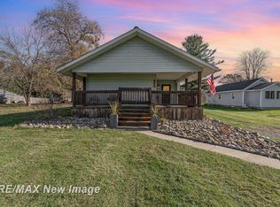 475 S River Rd, Saginaw, MI 48609