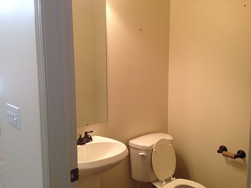 4th image of 1609 S 530th St E