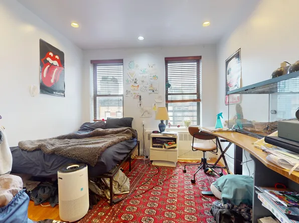 246 West 22nd Street image 1 of 9