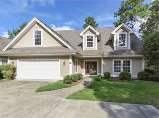 232 Club Gate Dr, Bluffton, SC 29910