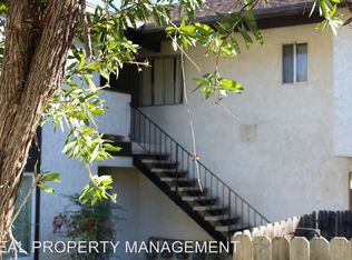 2140 Via Camino Verde APT 4, Oceanside, CA 92054