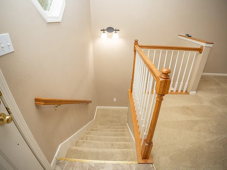 3725 Oxford Rd — Photo 5