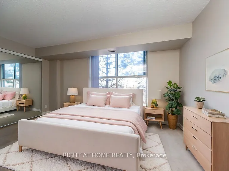 90 Dale Ave #301 — Photo 21