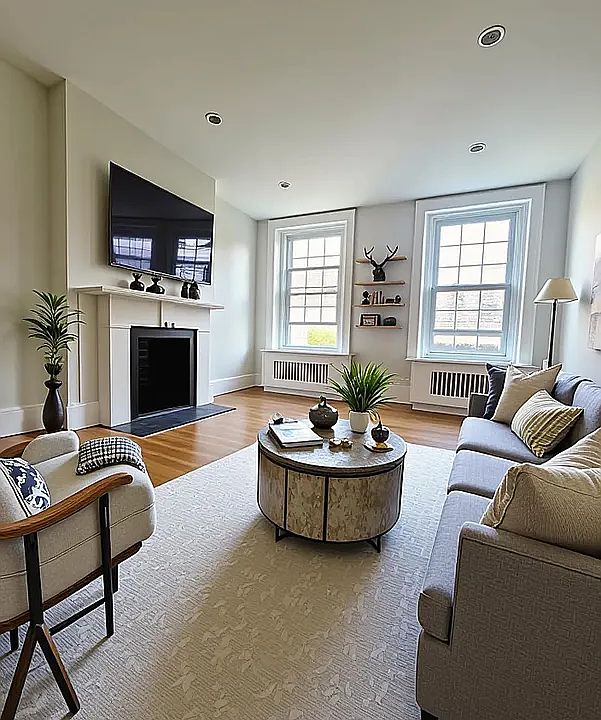 1st image of 226 E 59th St #5U