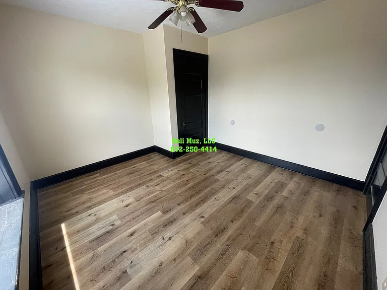 221 NW Martin Luther King Jr Blvd #221 — Photo 13