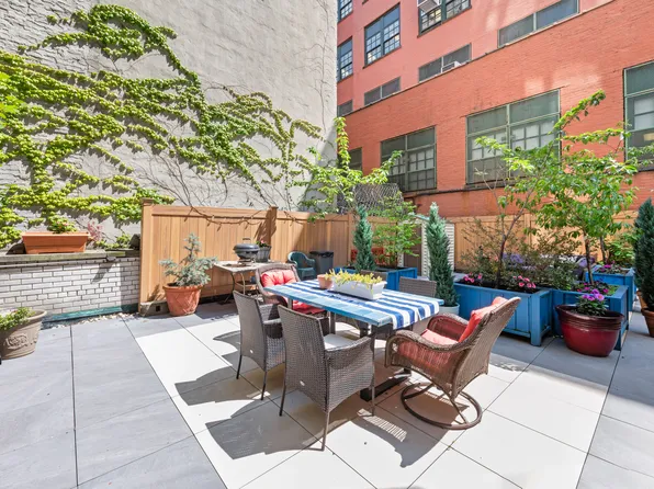 400 East 77th Street 1CD image 2 of 17