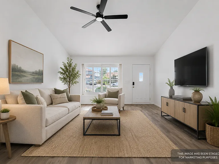 7842 W Boca Raton Rd — Photo 4