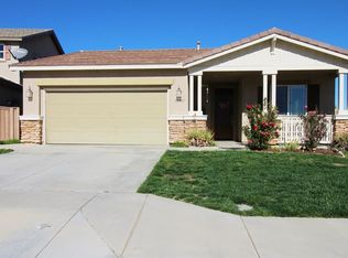 32605 Santa Cruz Way, Lake Elsinore, CA 92530