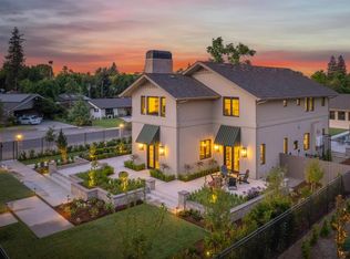 4794 N Van Ness Blvd, Fresno, CA 93704