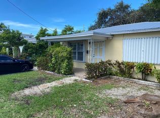 2619 Flagler Ave, Key West, FL 33040