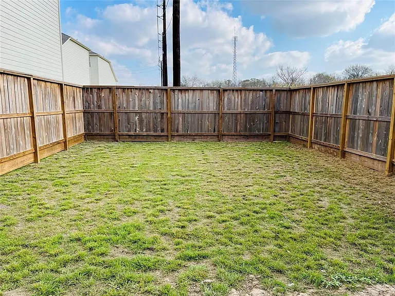 11609 Main Cypress Dr — Photo 21