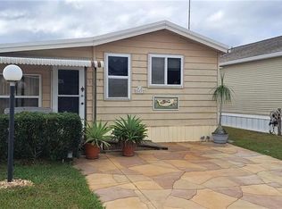 603 Golf Crest Ln, Davenport, FL 33837