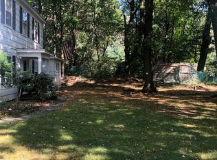 126 Plainview Rd, Woodbury, NY 11797