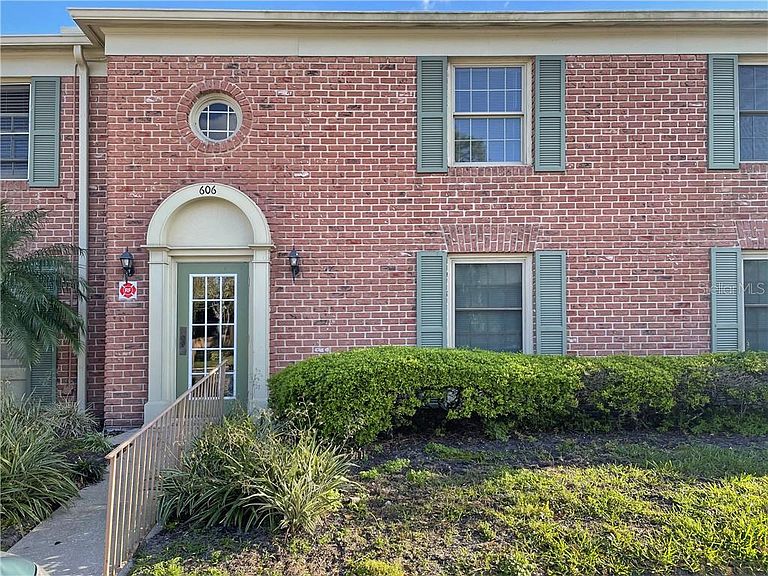 Lake Howell Arms Condominiums Casselberry, FL Zillow