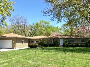 729 N Meridian Rd, Valparaiso, IN 46385