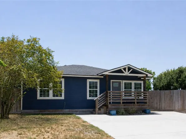 (undisclosed Address), Corpus Christi, TX 78418