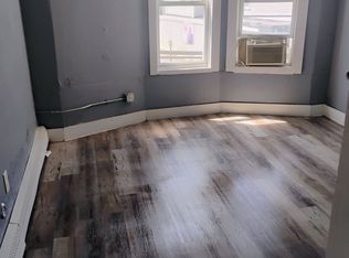 791 Broad St #2F, Central Falls, RI 02863