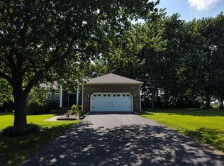 65 Shelby Rd, Mayfield, KY 42066