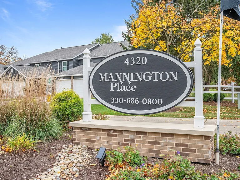 Mannington Place — Photo 20