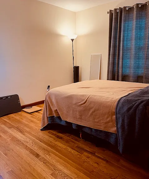 31 Romaine Ave #2 — Photo 4