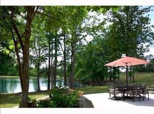 602 Toledo Rd, Rolesville, NC 27571