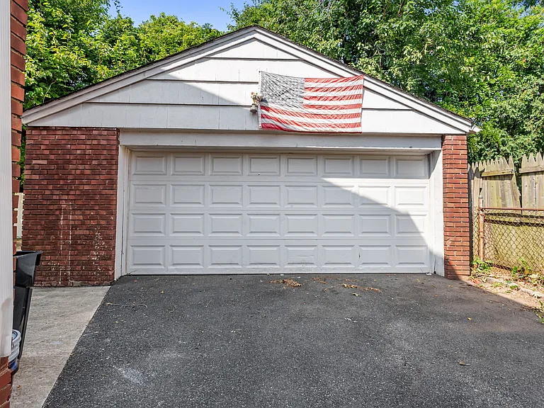 2089 Galloping Hill Rd #1 — Photo 27