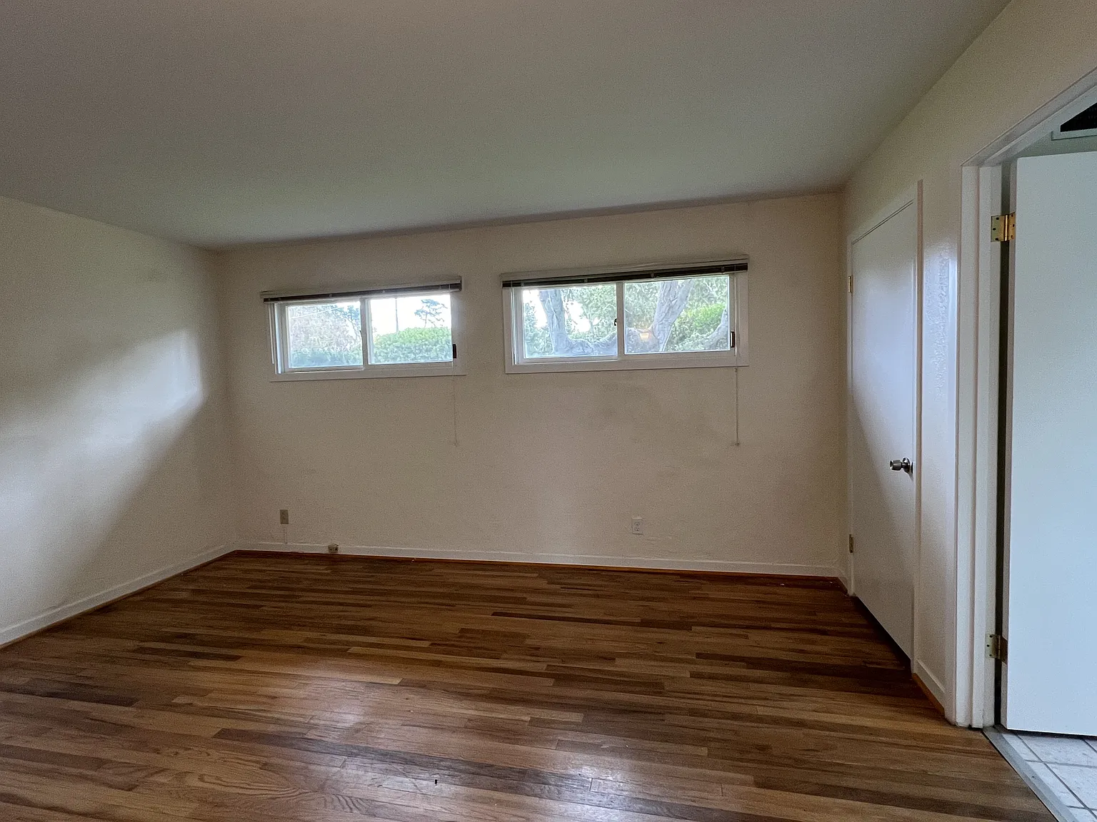 2934 Lupin Lane - Property Level — Photo 3
