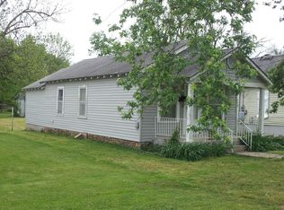 513 N High St, Neosho, MO 64850