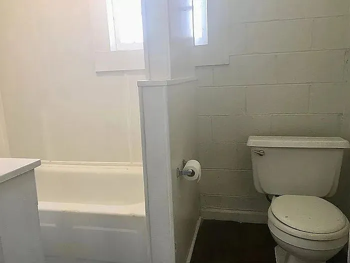 209 Nicholtown Rd — Photo 8