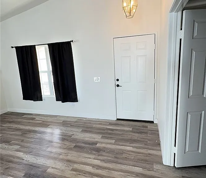 32440 Samuel Ave — Photo 5