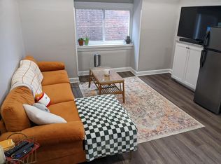 33 E Main St FLOOR 3, Dallastown, PA