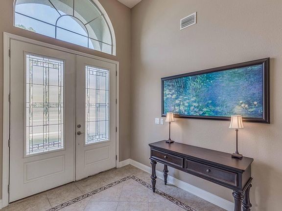 5th image of 11925 Fitchwood Cir