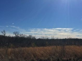 Holly Springs Rd, Inman, SC 29349