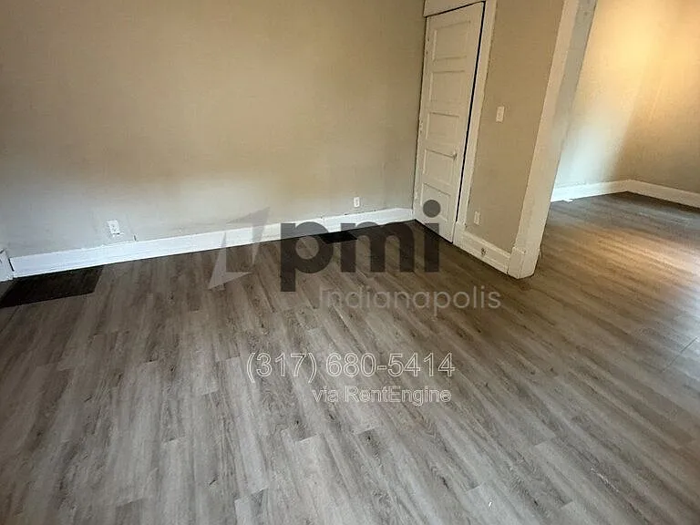 3502 N Kenwood Ave — Photo 29