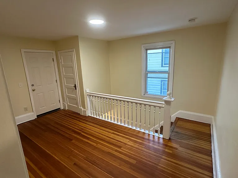 12 Willow St #A — Photo 2