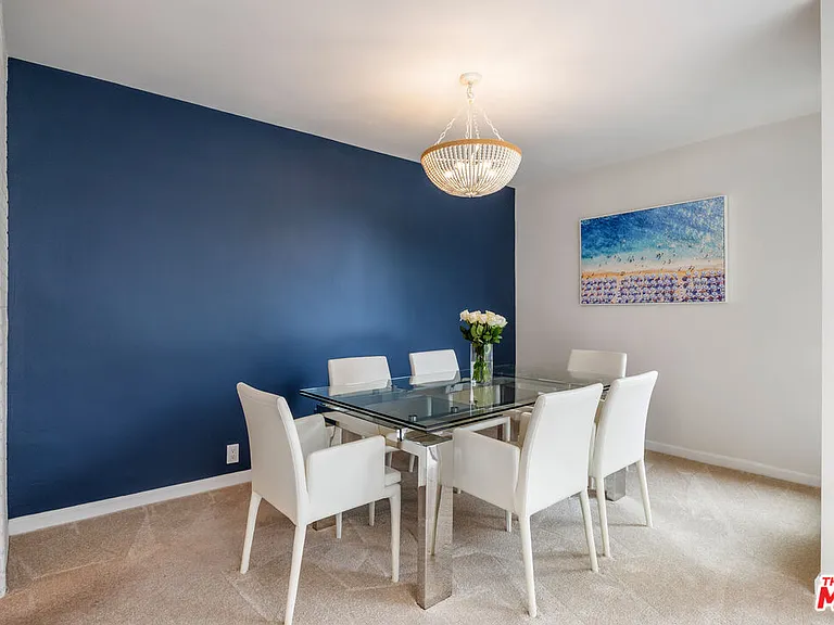 809 S Bundy Dr #205 — Photo 12