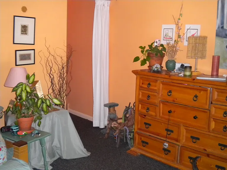 115 S Pleasant St #B — Photo 9