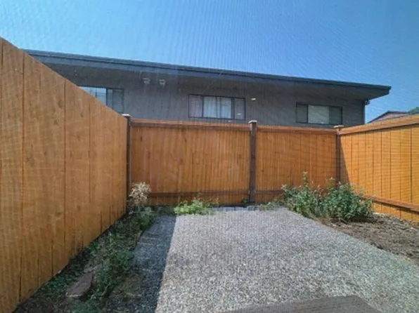 5127, 10324 NE 186th St APT 3, Bothell, WA 98011
