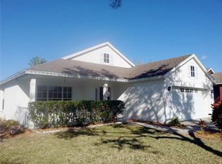 4820 70th St E, Palmetto, FL 34221