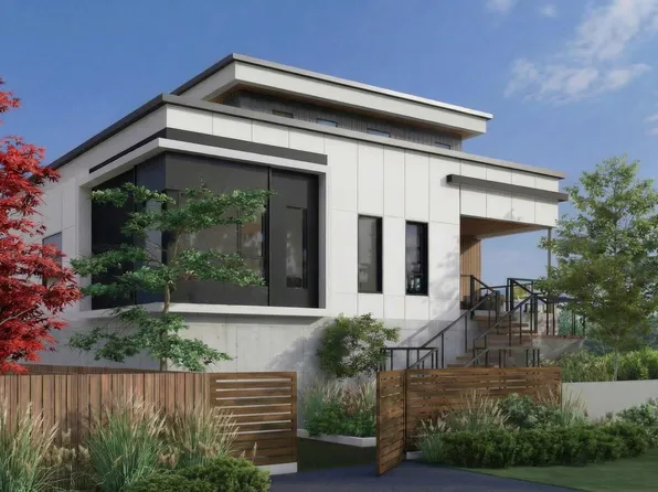 3663 W 48th Ave, Vancouver, BC V6N 3R2